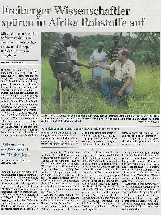 Freiberger_Zeitung_20111230.jpg