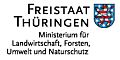 Thuringian Logo