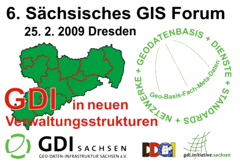 GDI 2009 1