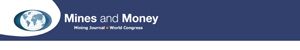 mines_money_logo.jpg