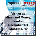 mines_money_2008.jpg