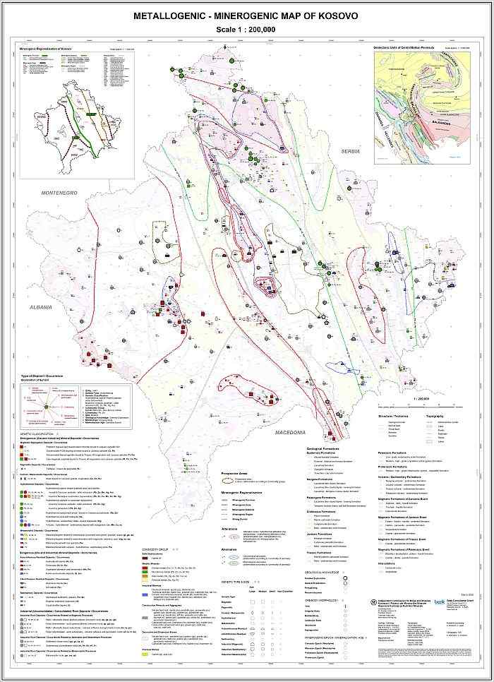 Metallogenic_Minerogenic_Map_Kosovo_200000.jpg