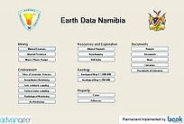 earth_data_namibia_gui.jpg
