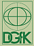 DGfK Logo